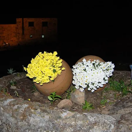 4 Bedrooms House With Shared Pool Garden And Wifi At Vila Fernando Σπίτι διακοπών Vila Fernando (Guarda)