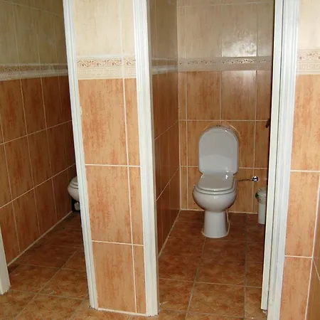 4 Bedrooms House With Shared Pool Garden And Wifi At Vila Fernando Σπίτι διακοπών Vila Fernando (Guarda)