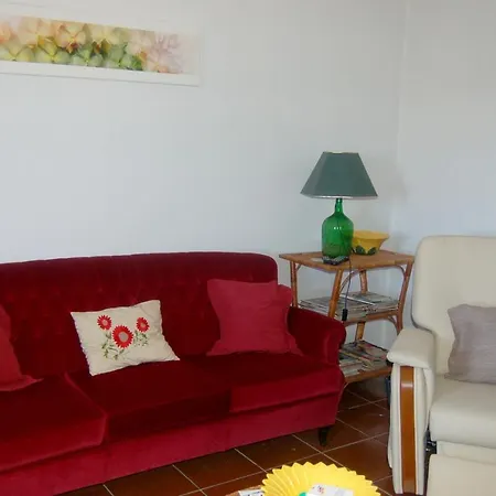4 Bedrooms House With Shared Pool Garden And Wifi At Vila Fernando * Vila Fernando (Guarda)